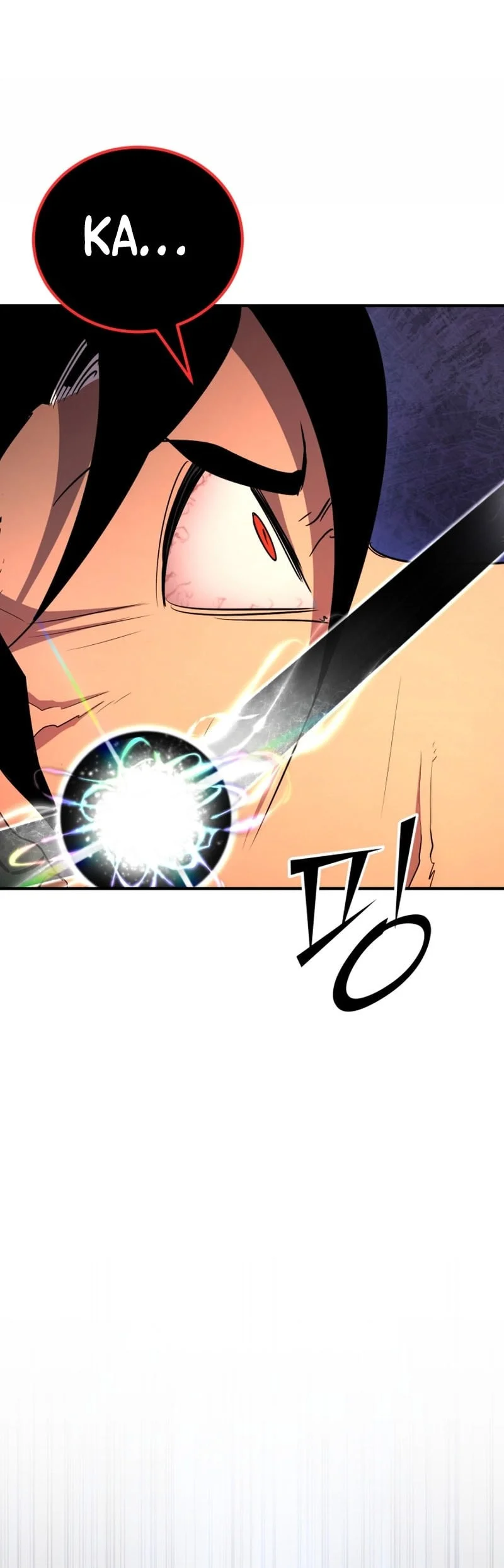 Standard of Reincarnation Chapter 164 Gambar 96