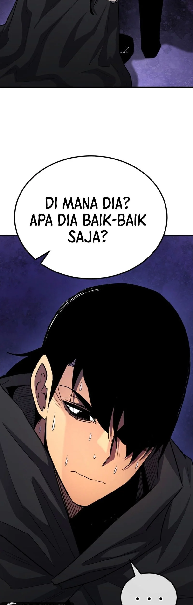 Standard of Reincarnation Chapter 164 Gambar 4