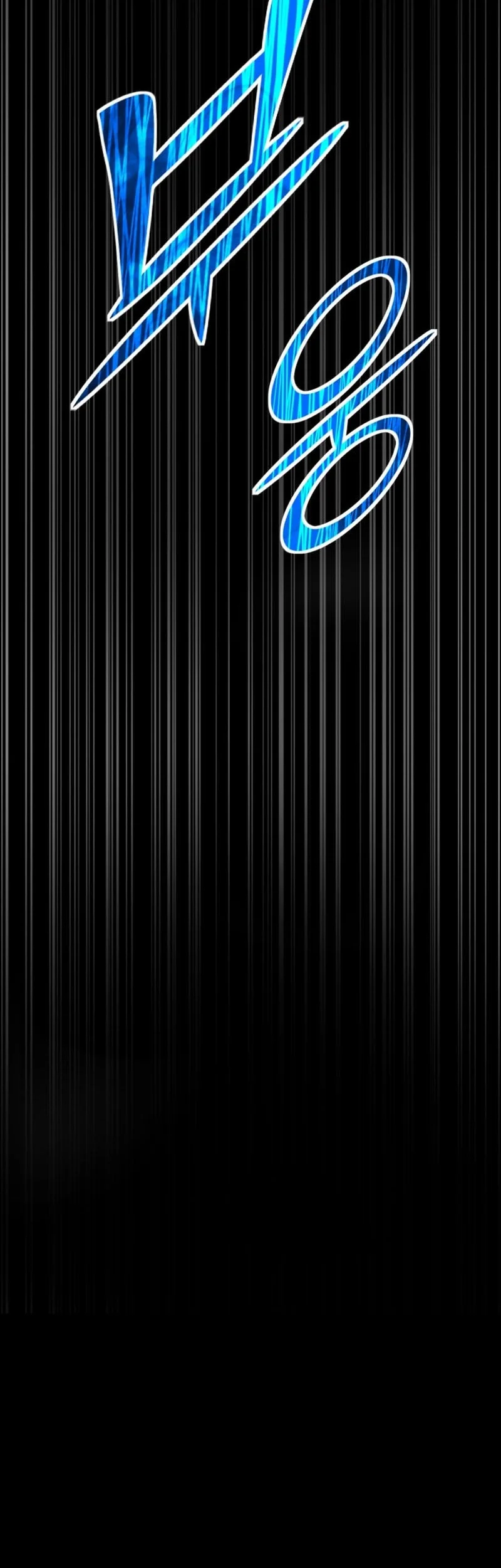 Standard of Reincarnation Chapter 164 Gambar 17