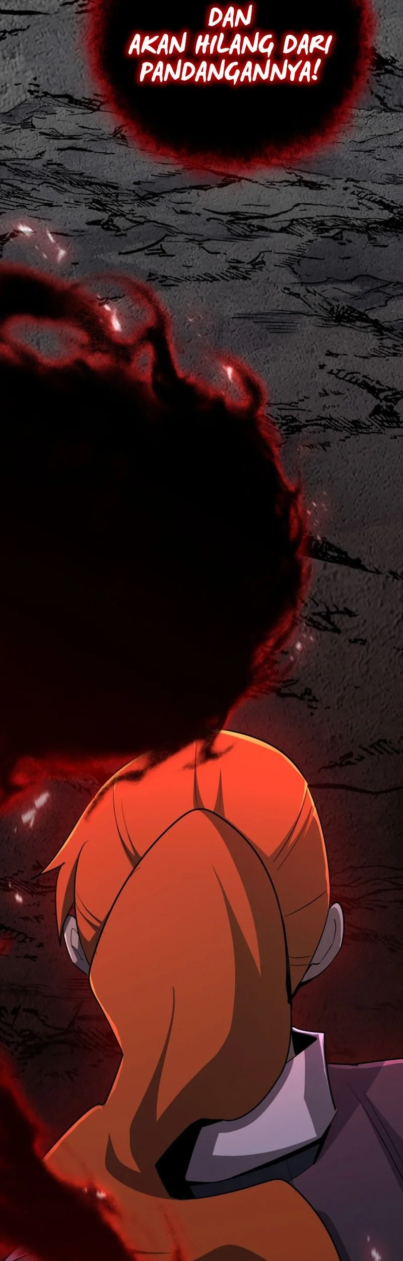 Standard of Reincarnation Chapter 164 Gambar 32