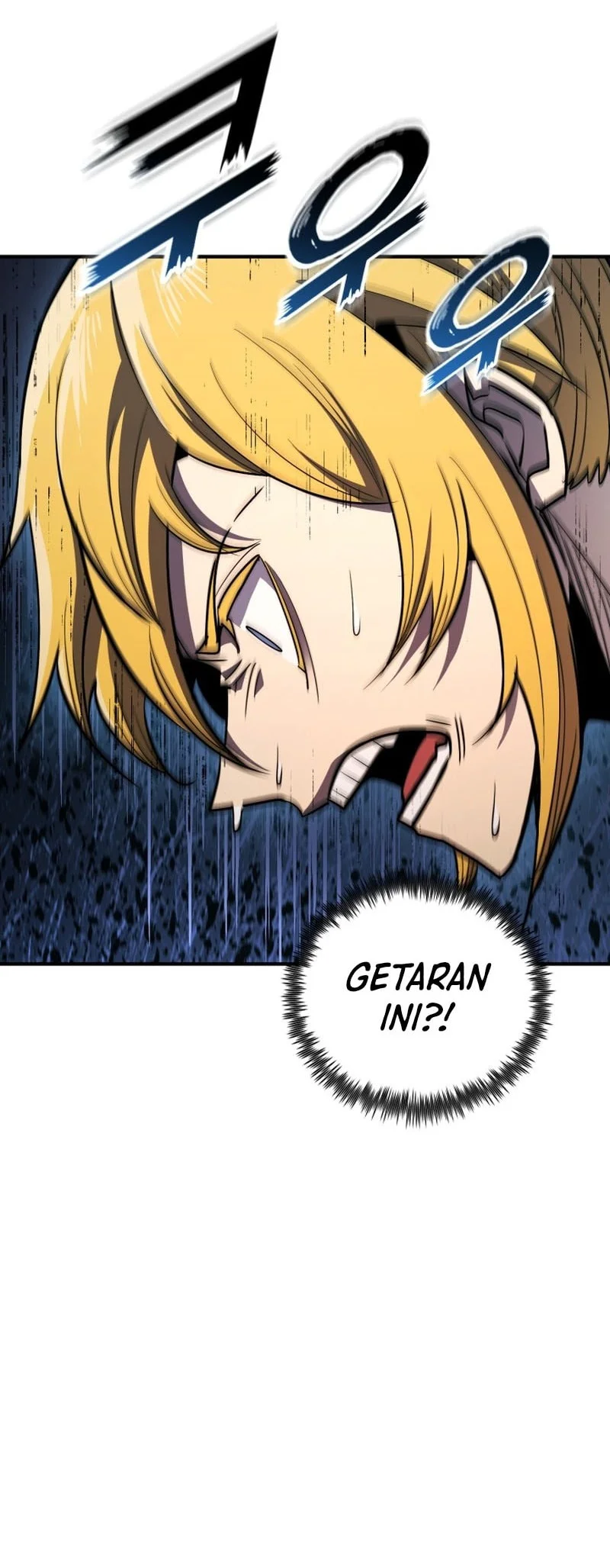 Standard of Reincarnation Chapter 165 Gambar 10