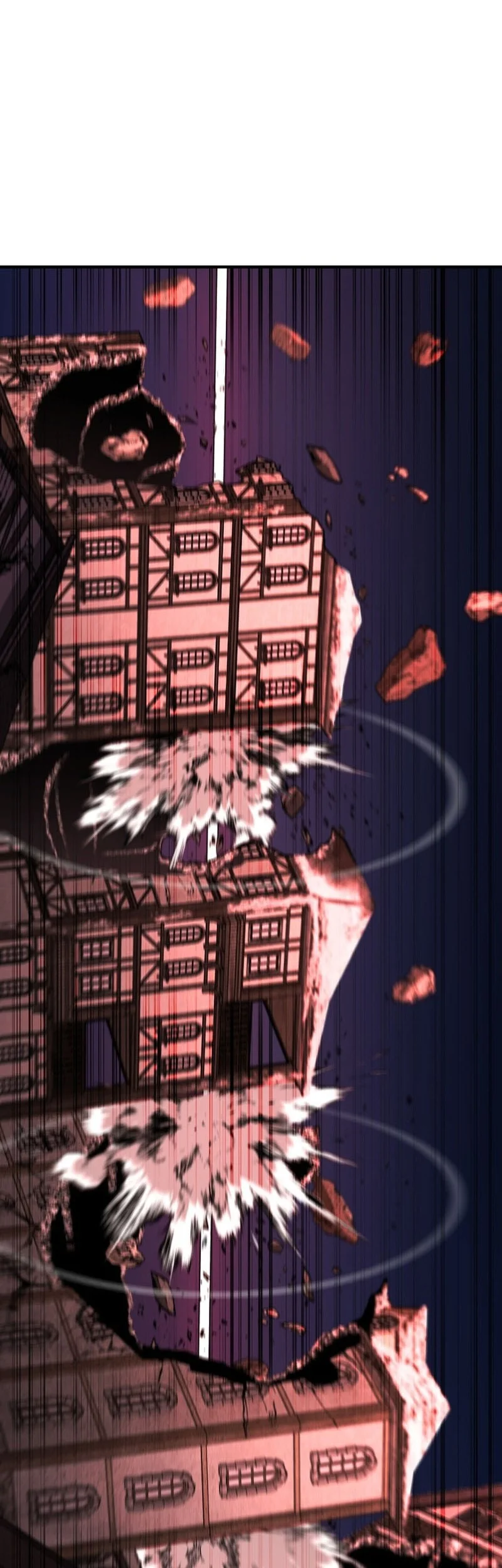 Standard of Reincarnation Chapter 165 Gambar 57