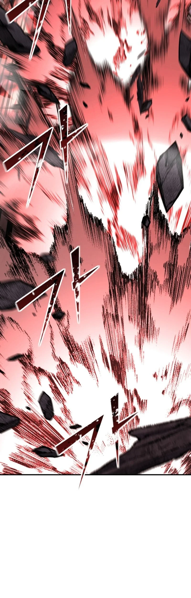 Standard of Reincarnation Chapter 165 Gambar 59