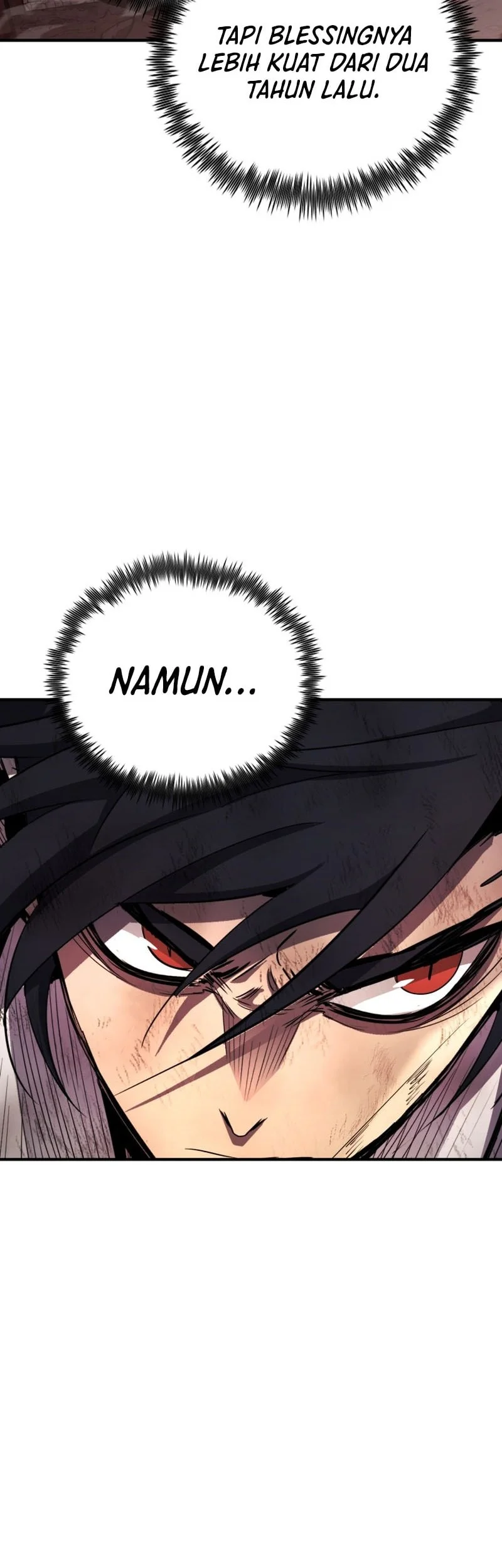 Standard of Reincarnation Chapter 165 Gambar 61