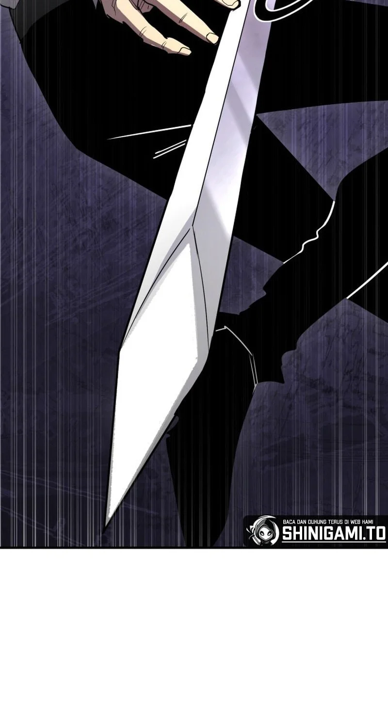 Standard of Reincarnation Chapter 165 Gambar 63