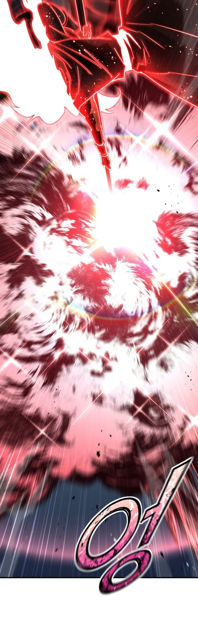 Standard of Reincarnation Chapter 165 Gambar 75