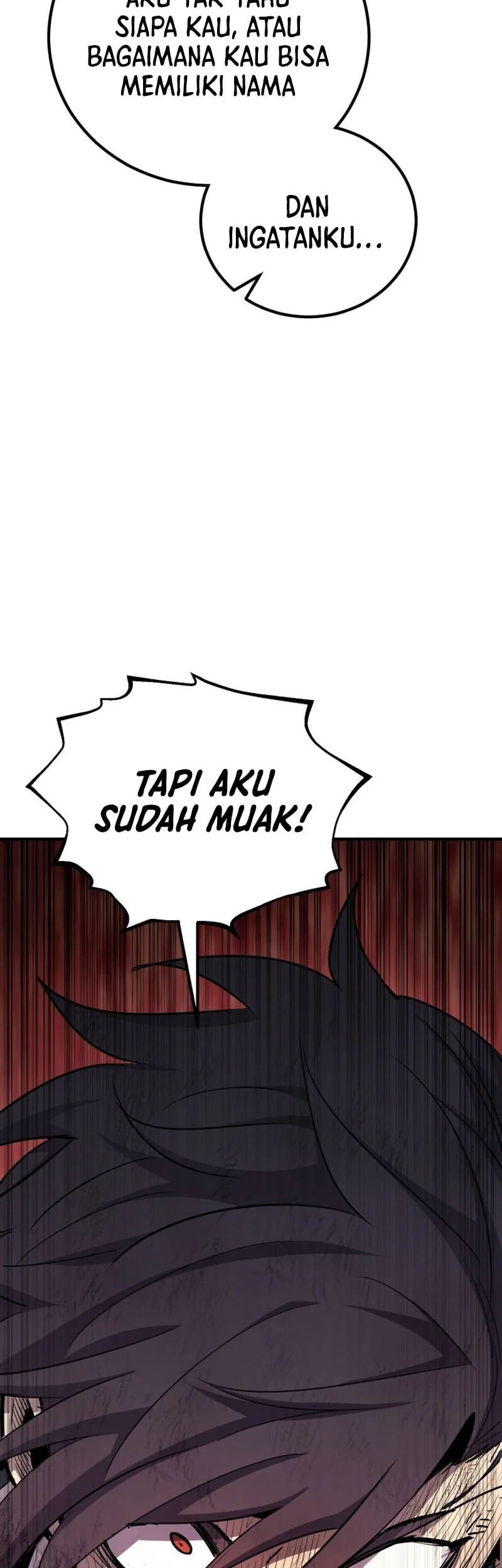 Standard of Reincarnation Chapter 165 Gambar 87