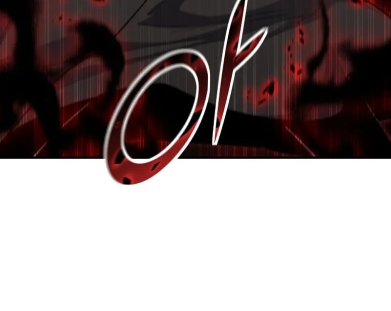 Standard of Reincarnation Chapter 165 Gambar 6