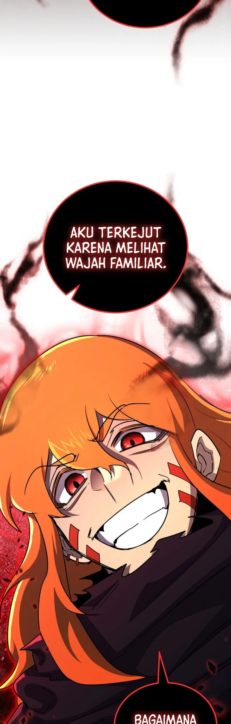 Standard of Reincarnation Chapter 165 Gambar 24