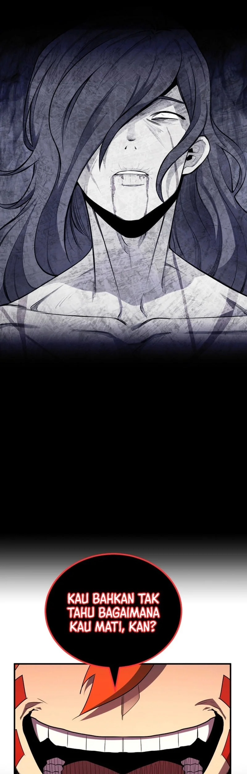 Standard of Reincarnation Chapter 166 Gambar 7