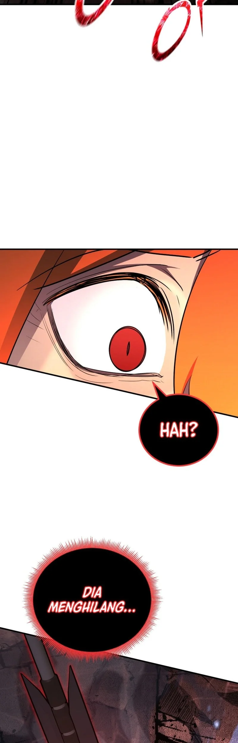 Standard of Reincarnation Chapter 166 Gambar 34