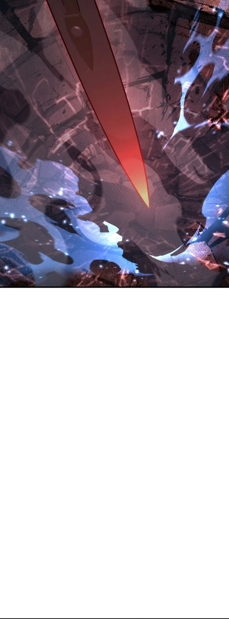 Standard of Reincarnation Chapter 166 Gambar 35