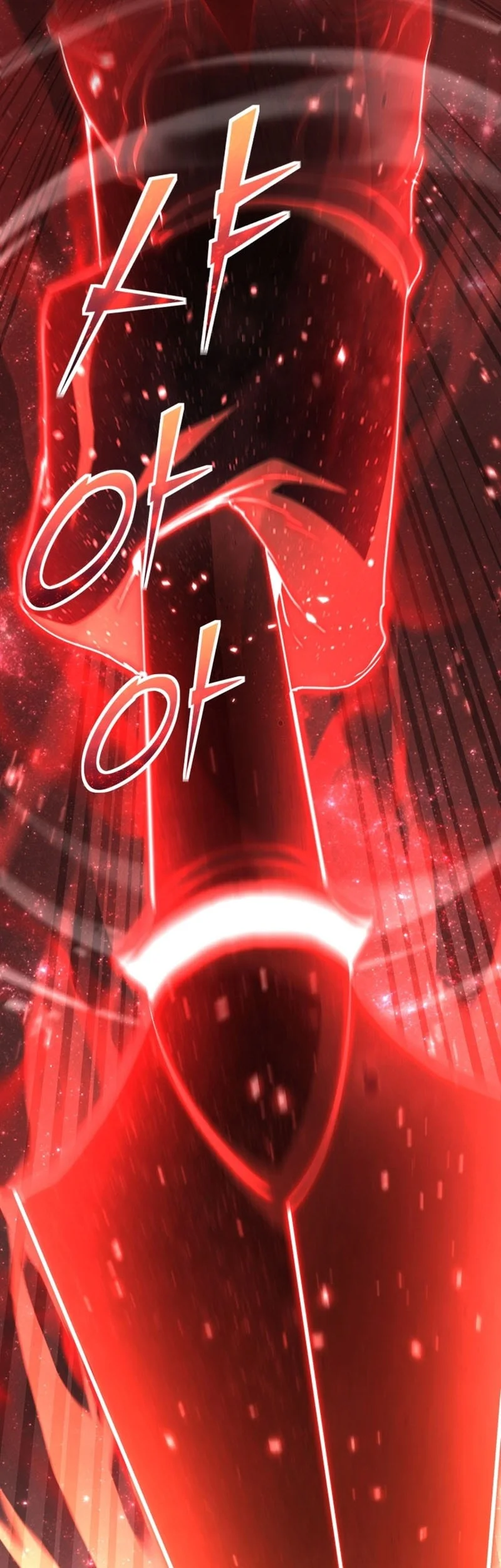 Standard of Reincarnation Chapter 166 Gambar 40