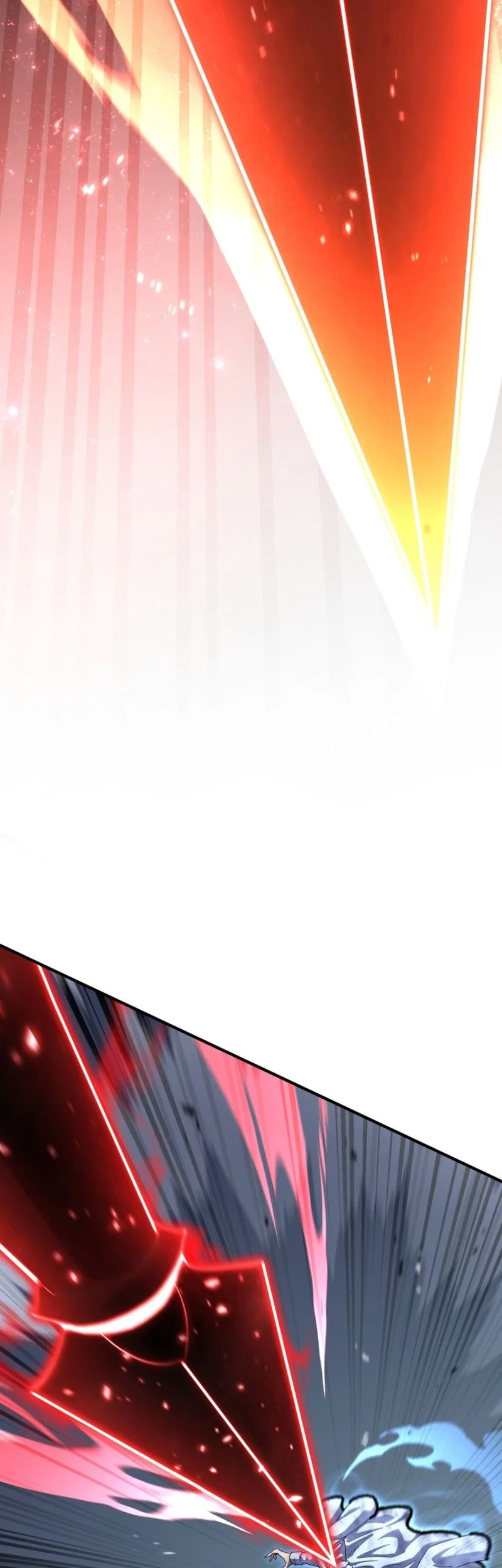 Standard of Reincarnation Chapter 166 Gambar 41