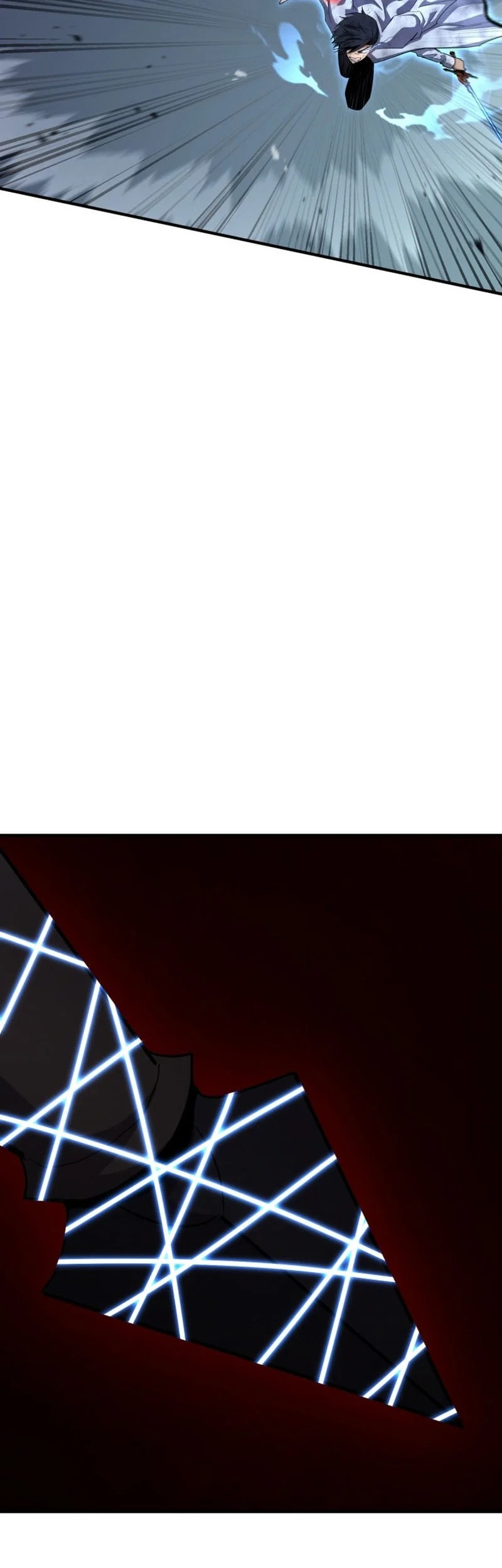 Standard of Reincarnation Chapter 166 Gambar 42