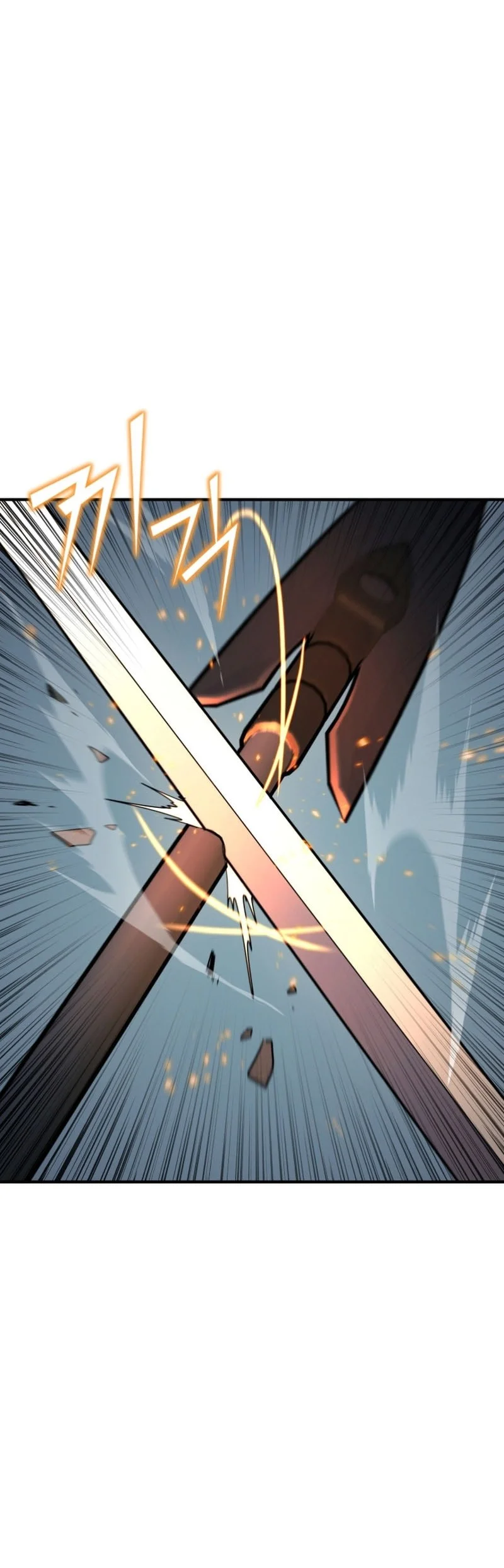 Standard of Reincarnation Chapter 166 Gambar 50