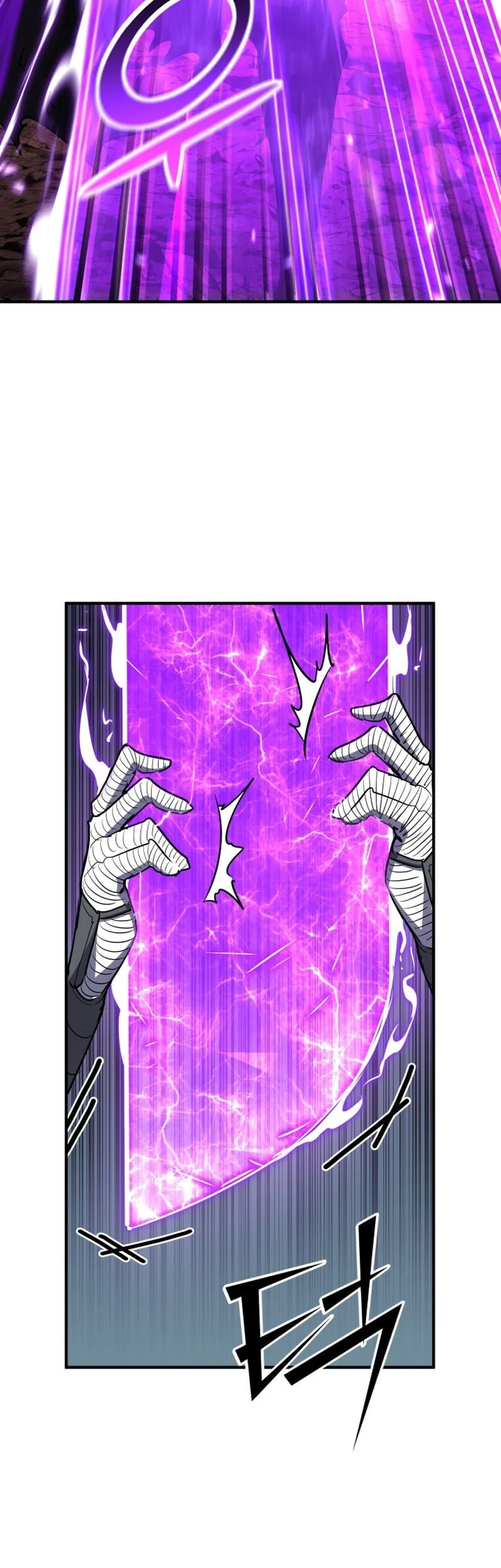 Standard of Reincarnation Chapter 166 Gambar 54