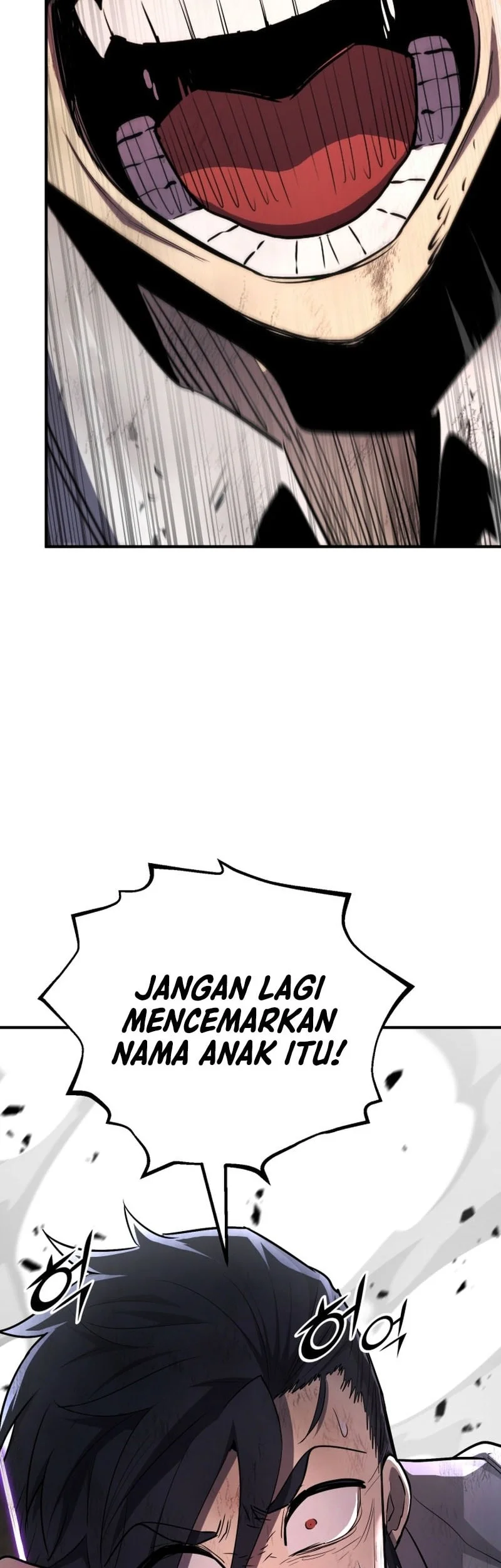 Standard of Reincarnation Chapter 166 Gambar 60