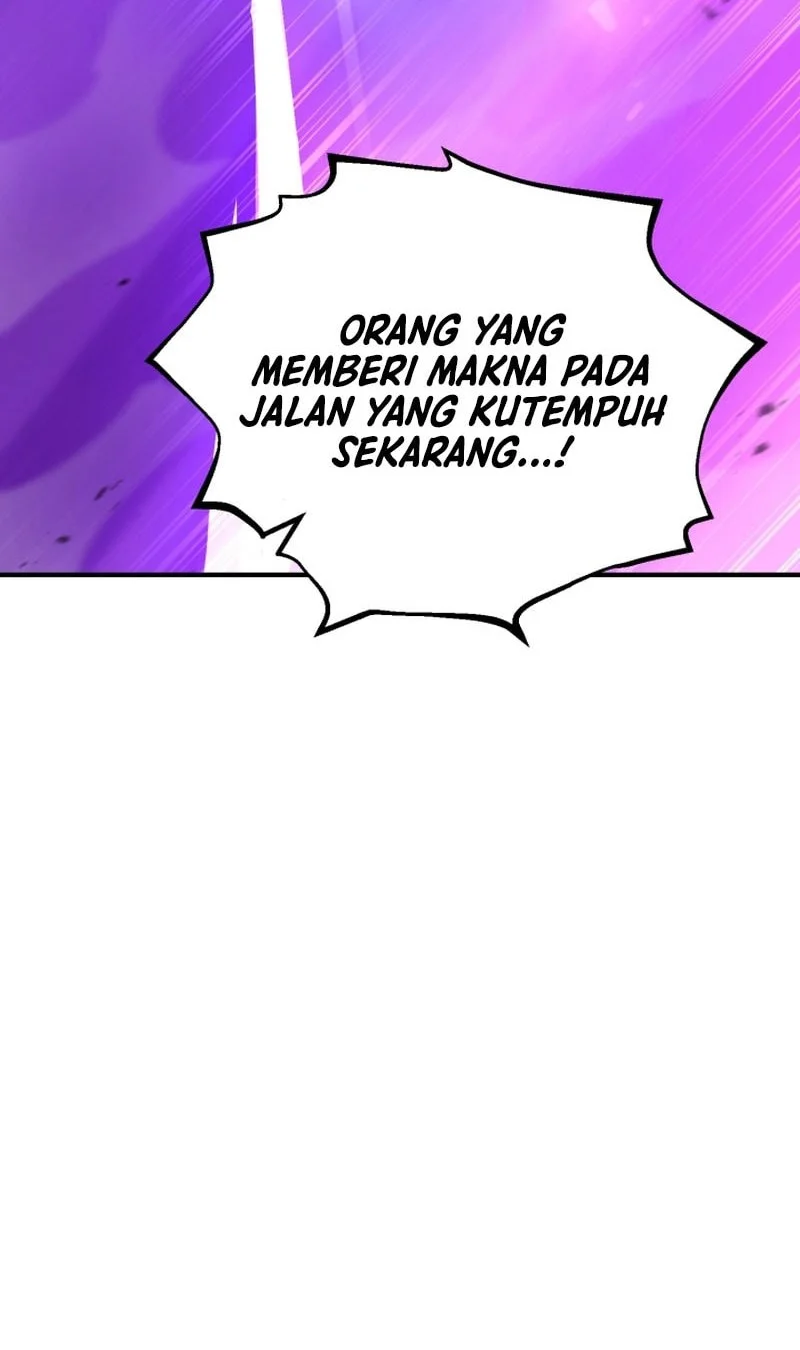 Standard of Reincarnation Chapter 166 Gambar 62