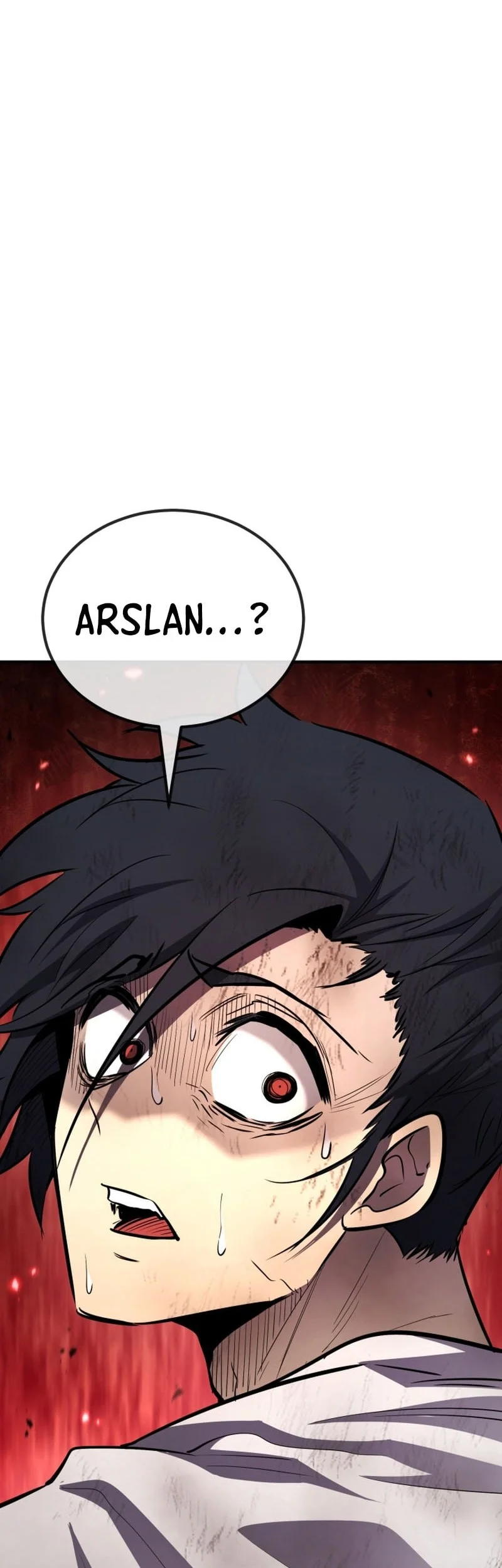 Standard of Reincarnation Chapter 166 Gambar 68