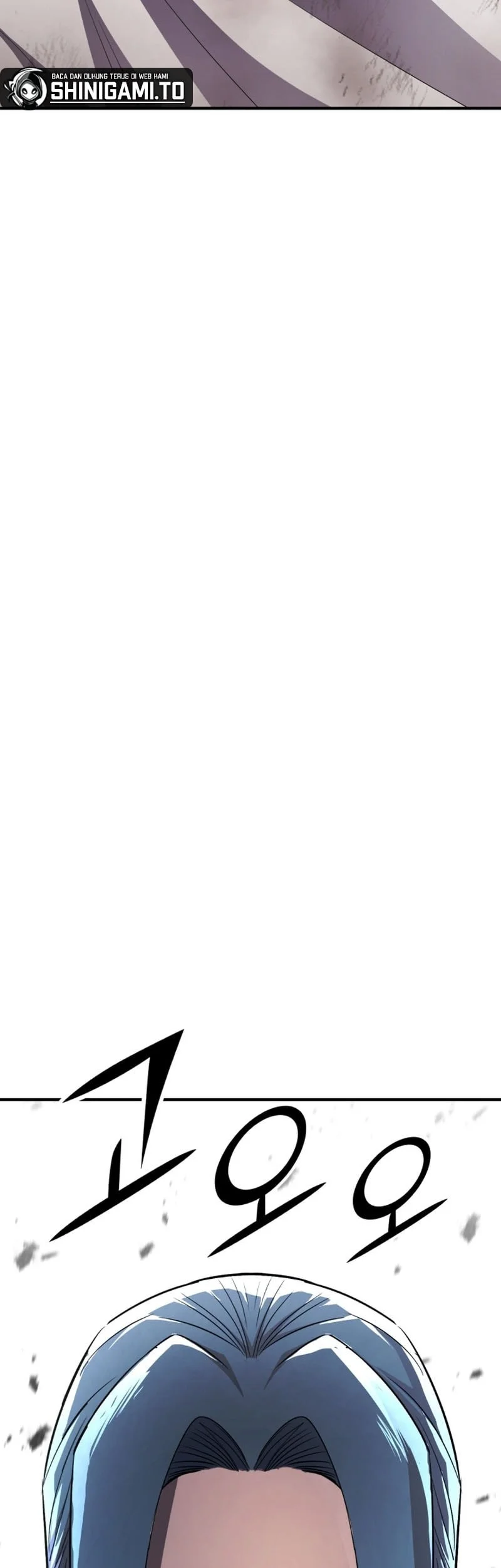 Standard of Reincarnation Chapter 166 Gambar 69