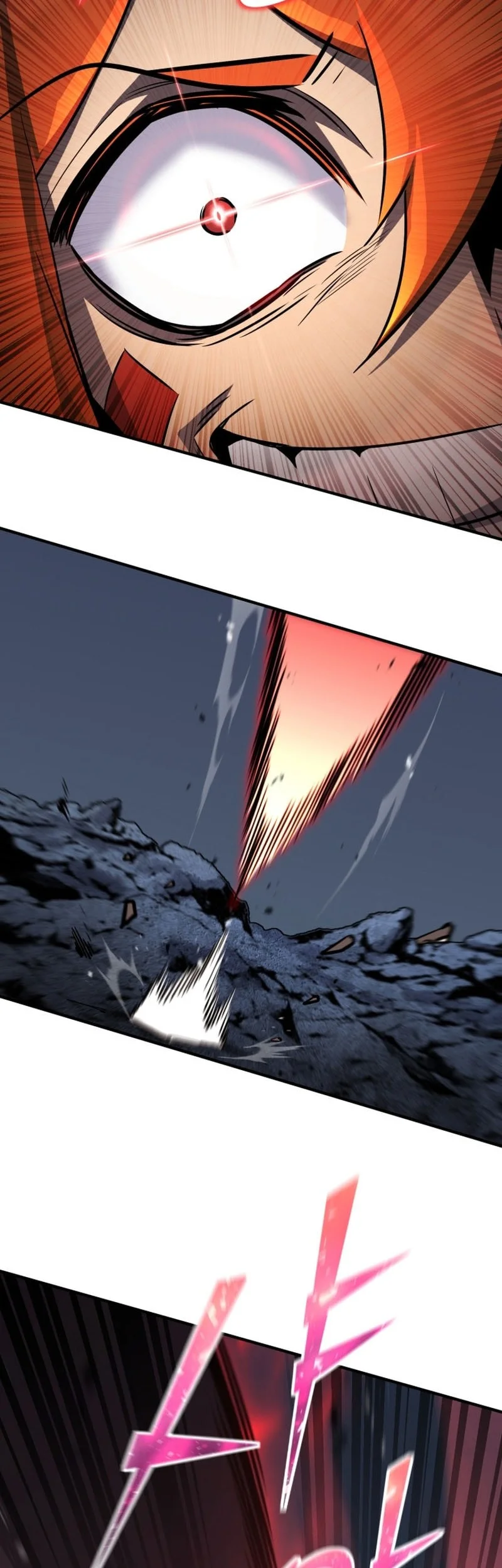 Standard of Reincarnation Chapter 166 Gambar 72