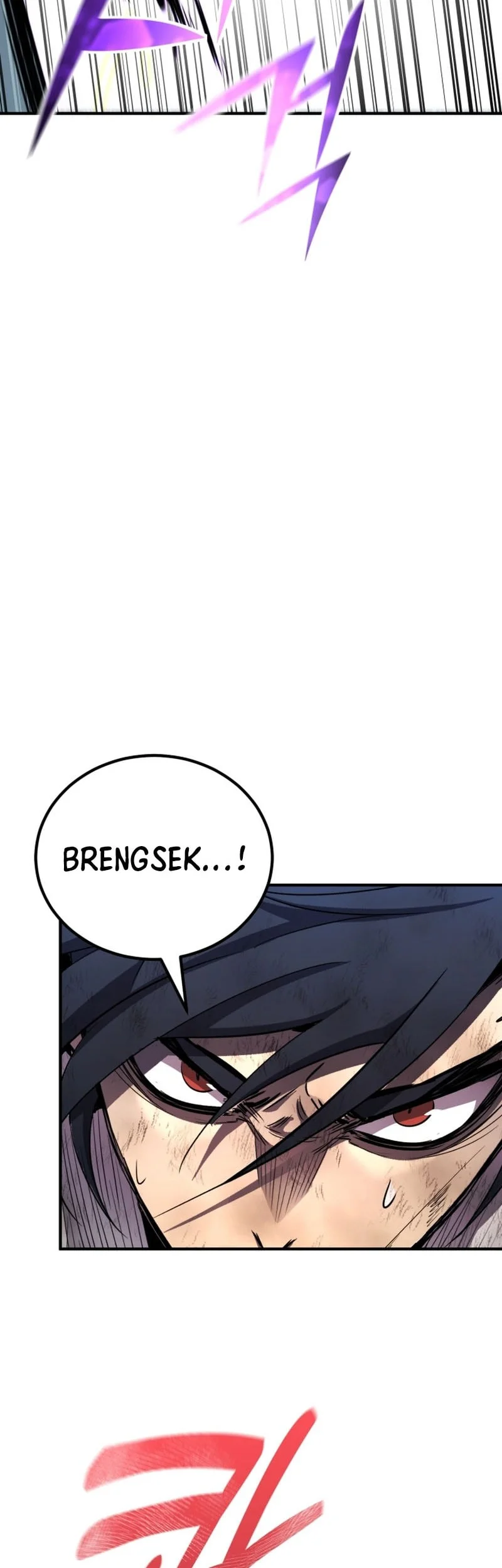 Standard of Reincarnation Chapter 166 Gambar 76