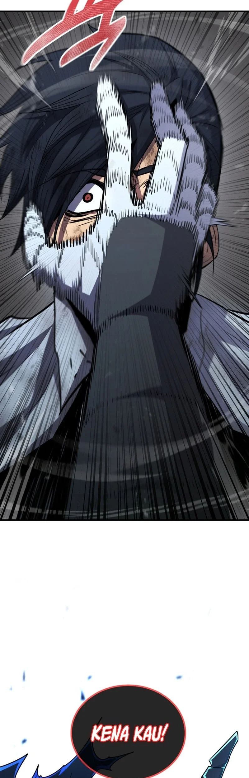 Standard of Reincarnation Chapter 166 Gambar 77