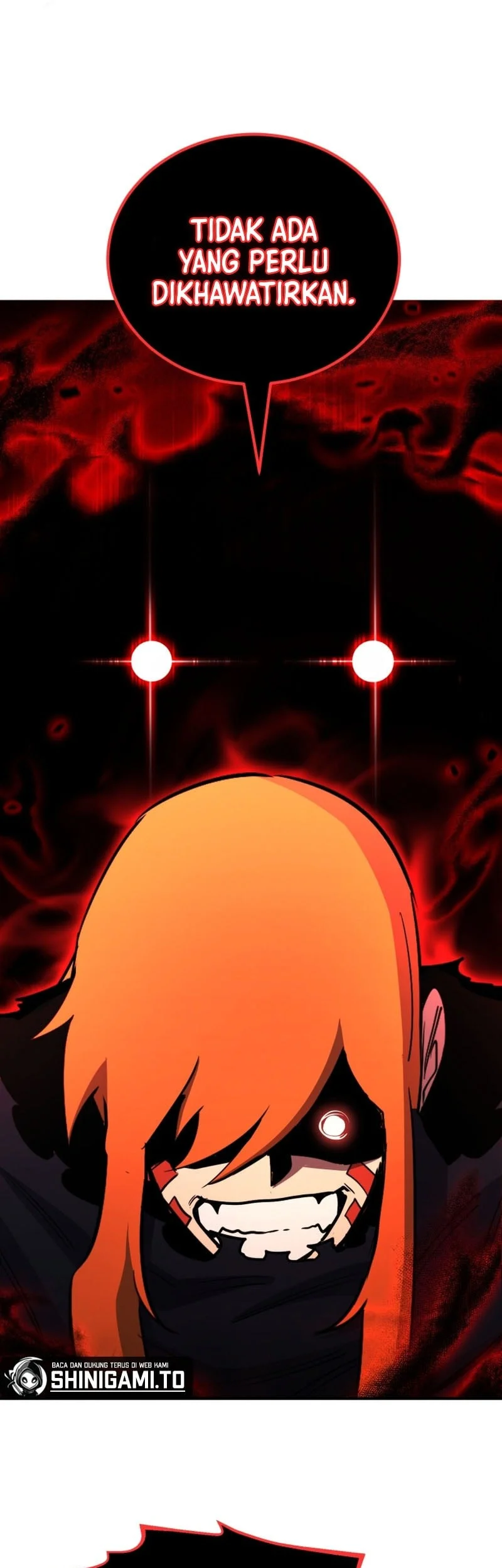 Standard of Reincarnation Chapter 166 Gambar 79