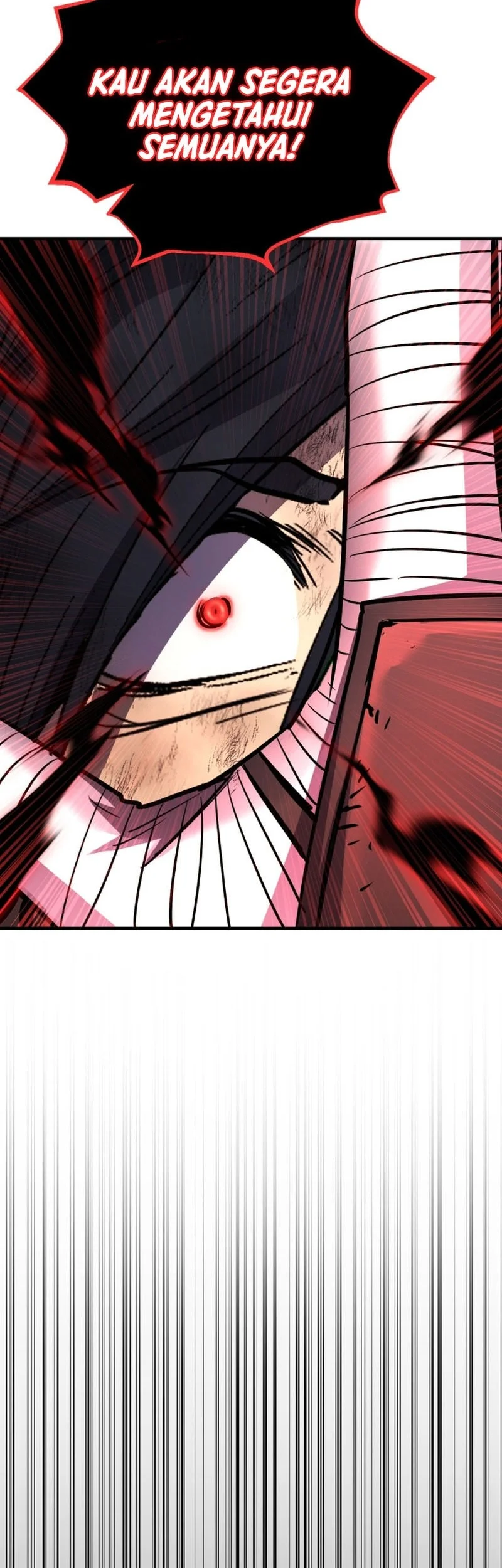 Standard of Reincarnation Chapter 166 Gambar 80