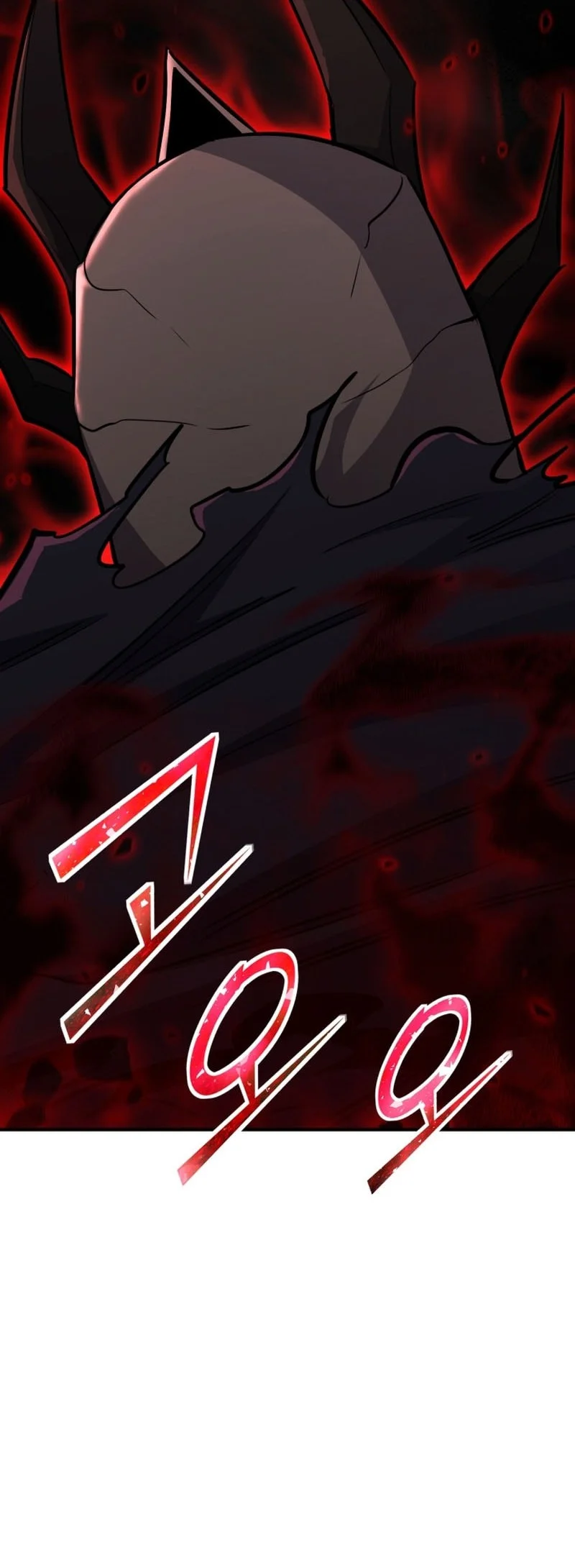 Standard of Reincarnation Chapter 166 Gambar 82