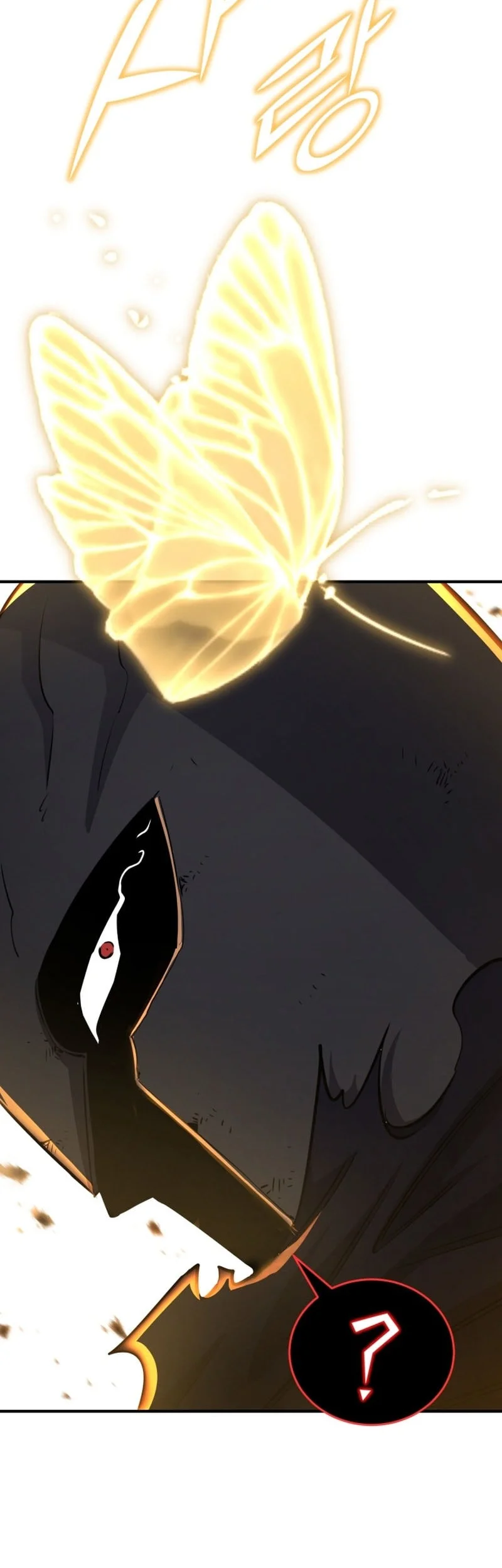 Standard of Reincarnation Chapter 166 Gambar 86