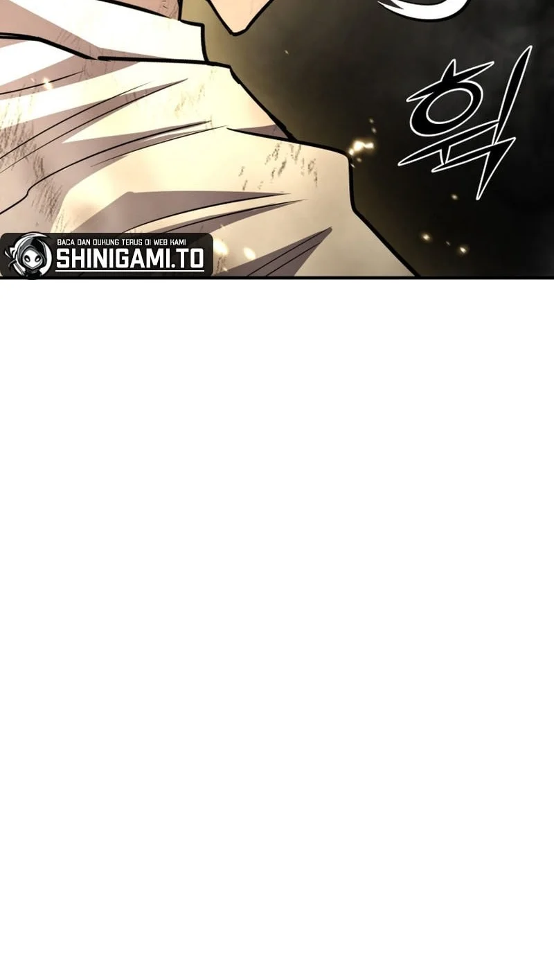 Standard of Reincarnation Chapter 166 Gambar 90