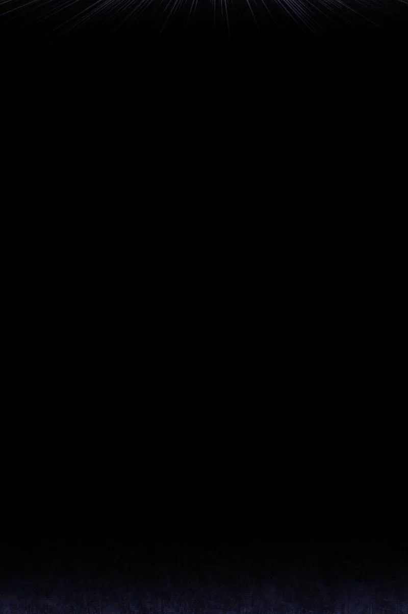 Standard of Reincarnation Chapter 166 Gambar 5