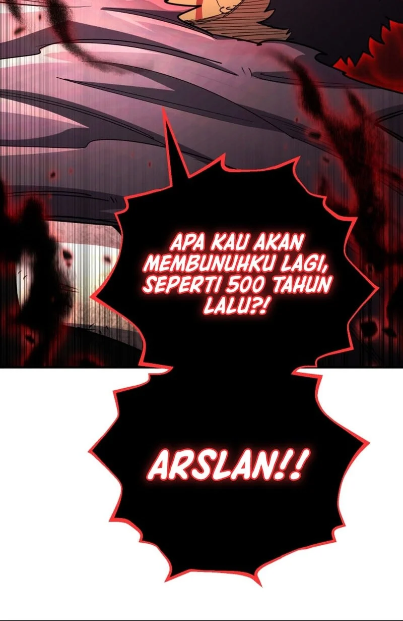 Standard of Reincarnation Chapter 167 Gambar 41