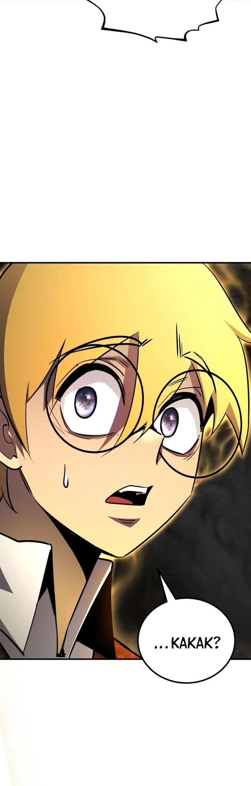 Standard of Reincarnation Chapter 167 Gambar 55