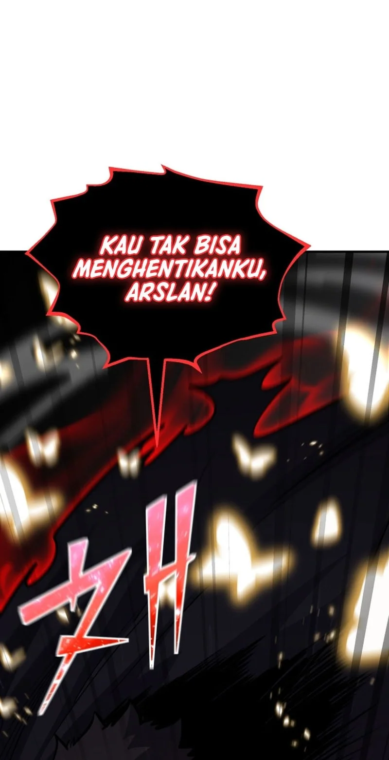 Standard of Reincarnation Chapter 167 Gambar 72