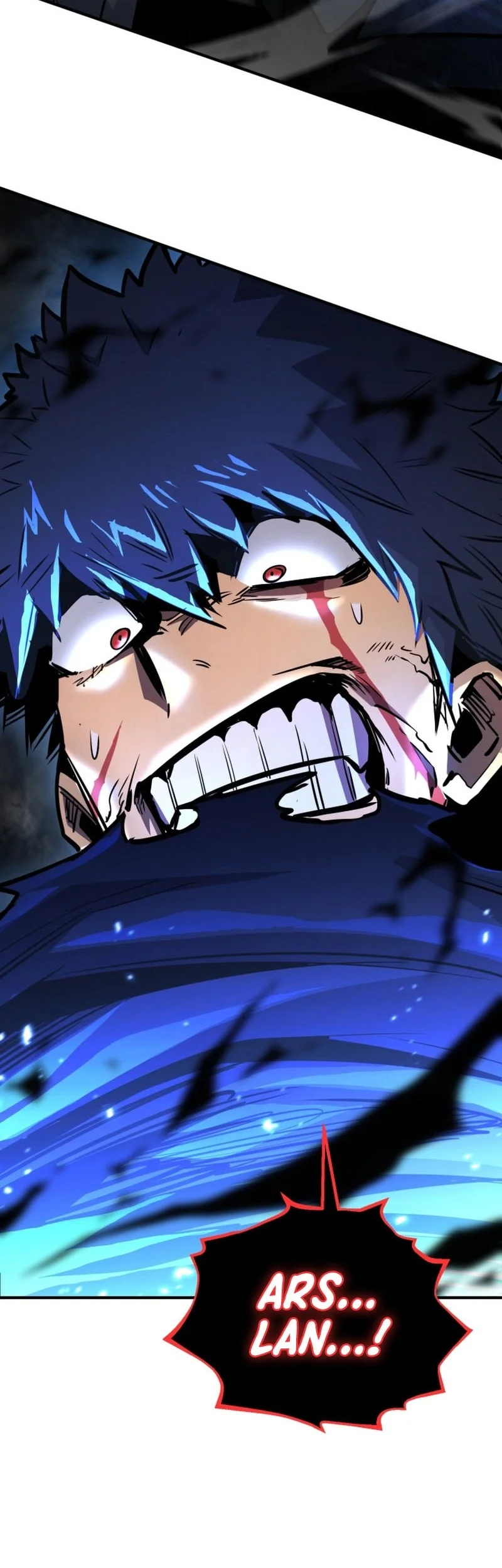 Standard of Reincarnation Chapter 167 Gambar 84