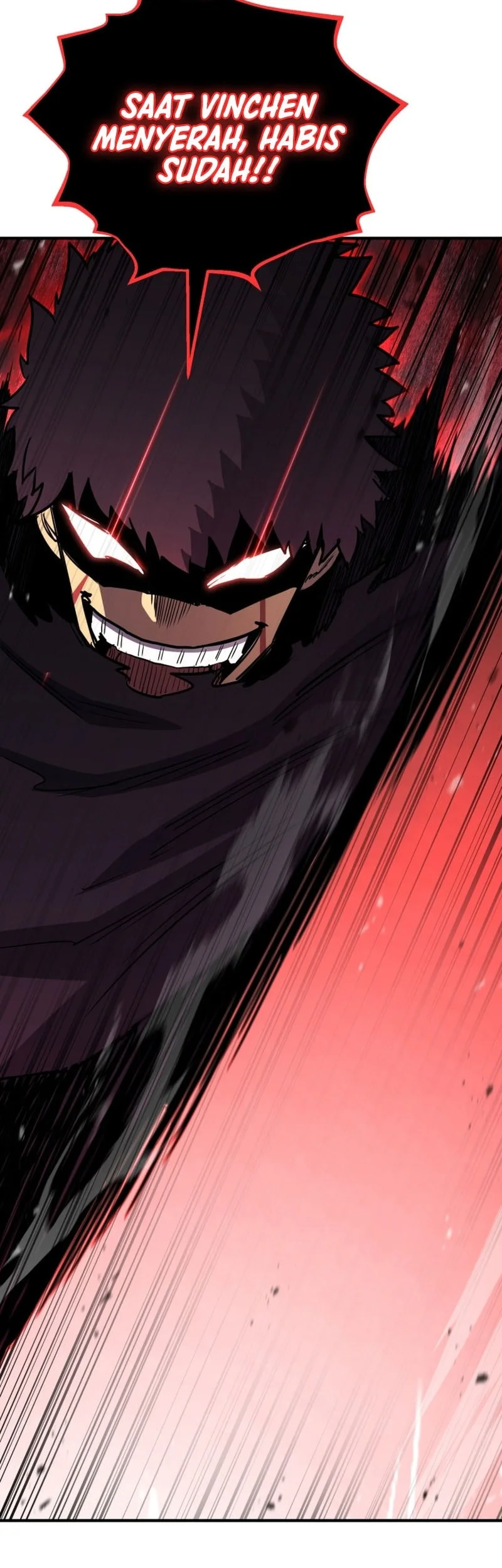 Standard of Reincarnation Chapter 167 Gambar 25