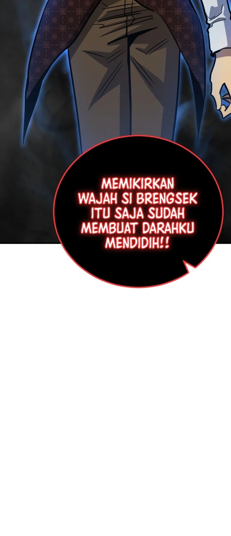 Standard of Reincarnation Chapter 167 Gambar 17