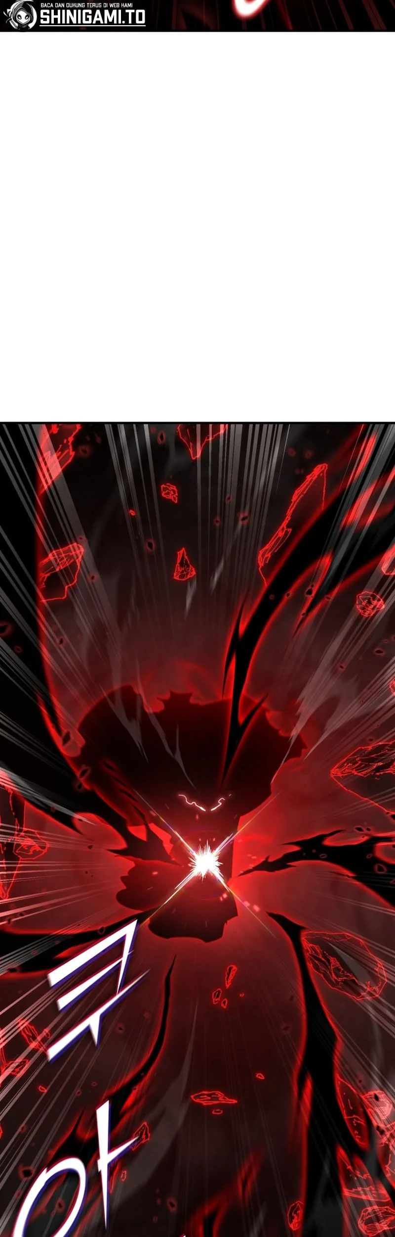 Standard of Reincarnation Chapter 167 Gambar 19