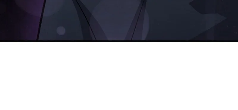 Standard of Reincarnation Chapter 160 Gambar 36