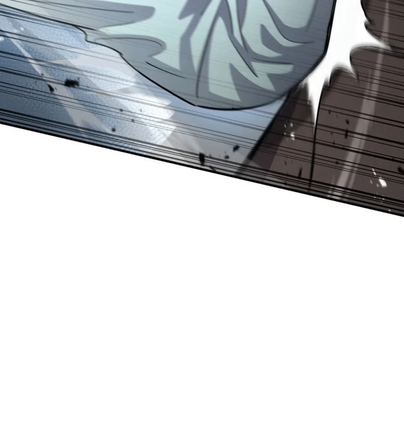 Standard of Reincarnation Chapter 160 Gambar 52