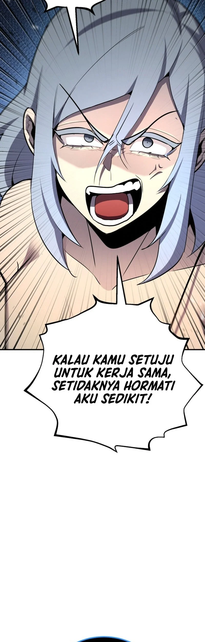 Standard of Reincarnation Chapter 160 Gambar 54