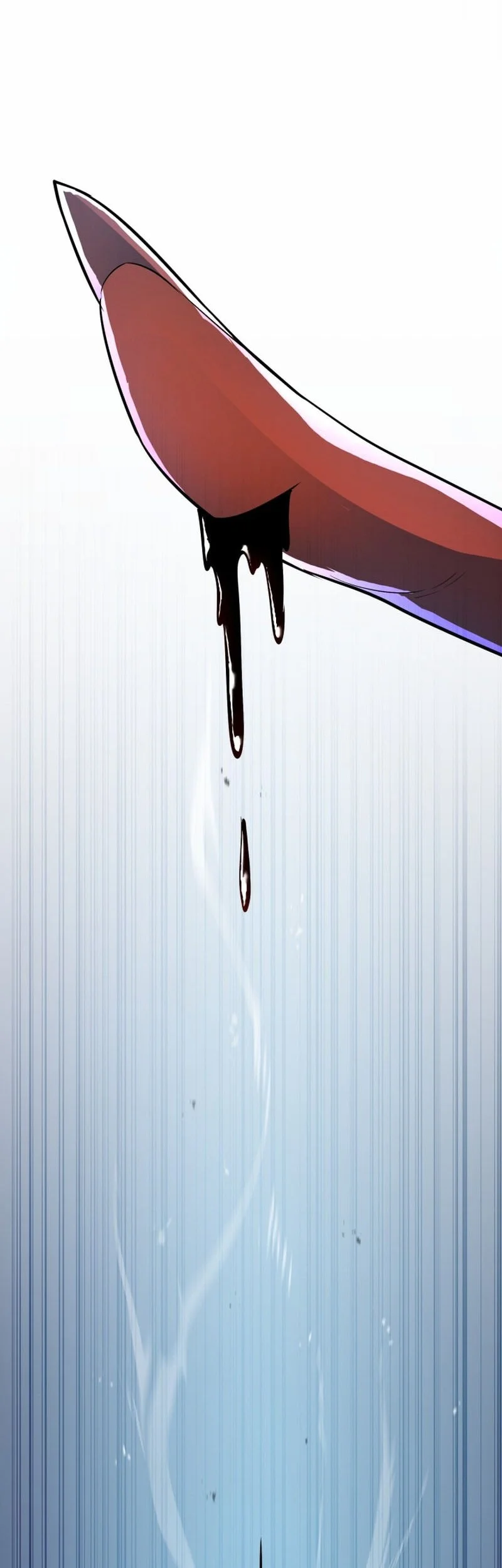 Standard of Reincarnation Chapter 160 Gambar 70