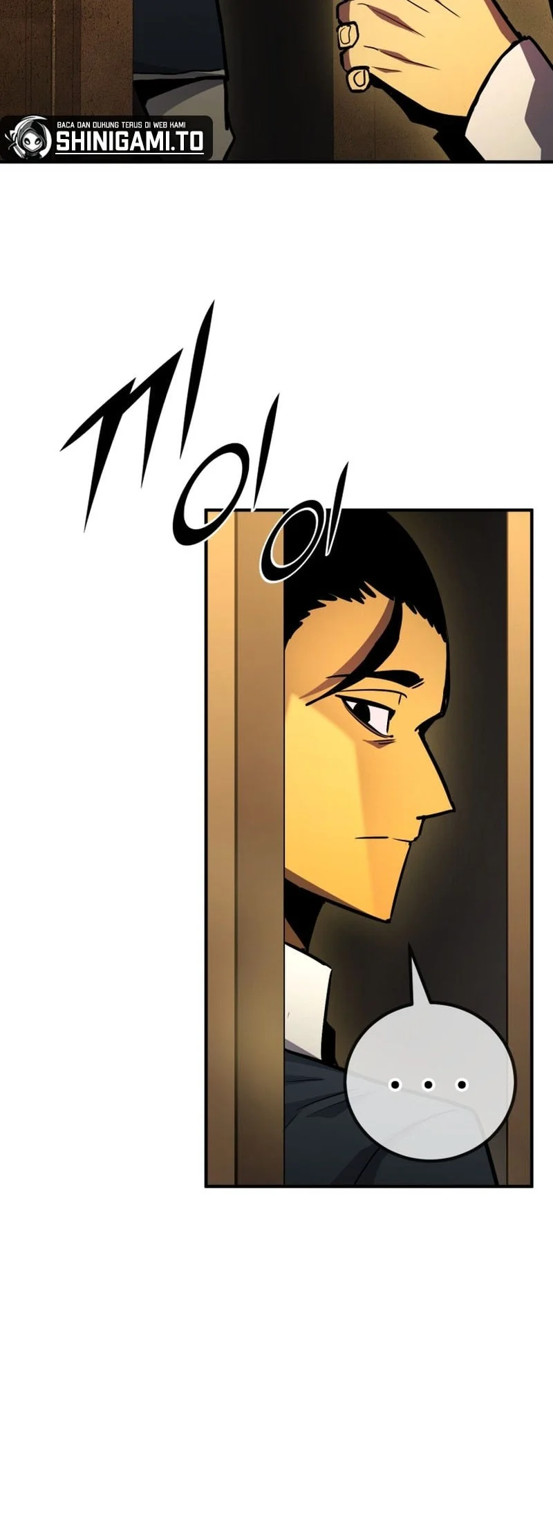 Standard of Reincarnation Chapter 160 Gambar 24