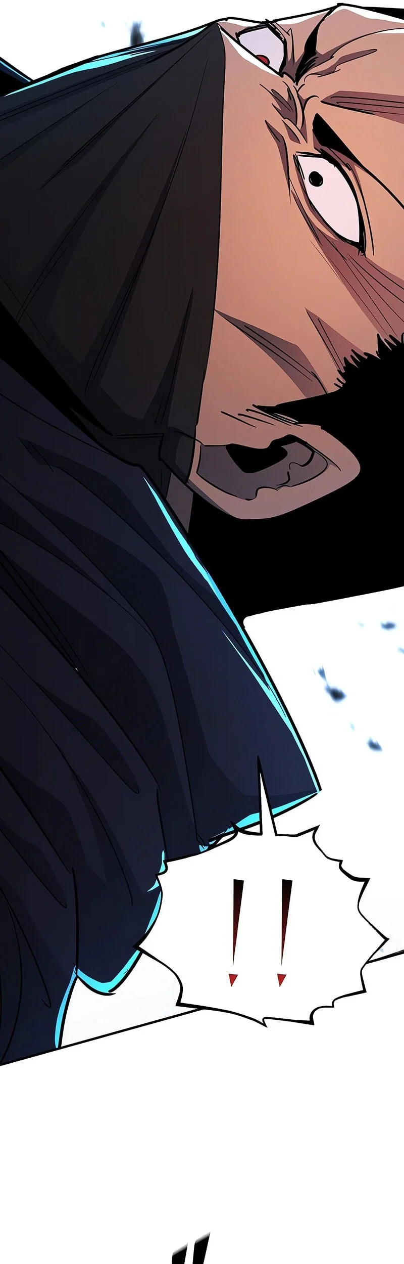 Standard of Reincarnation Chapter 161 Gambar 42