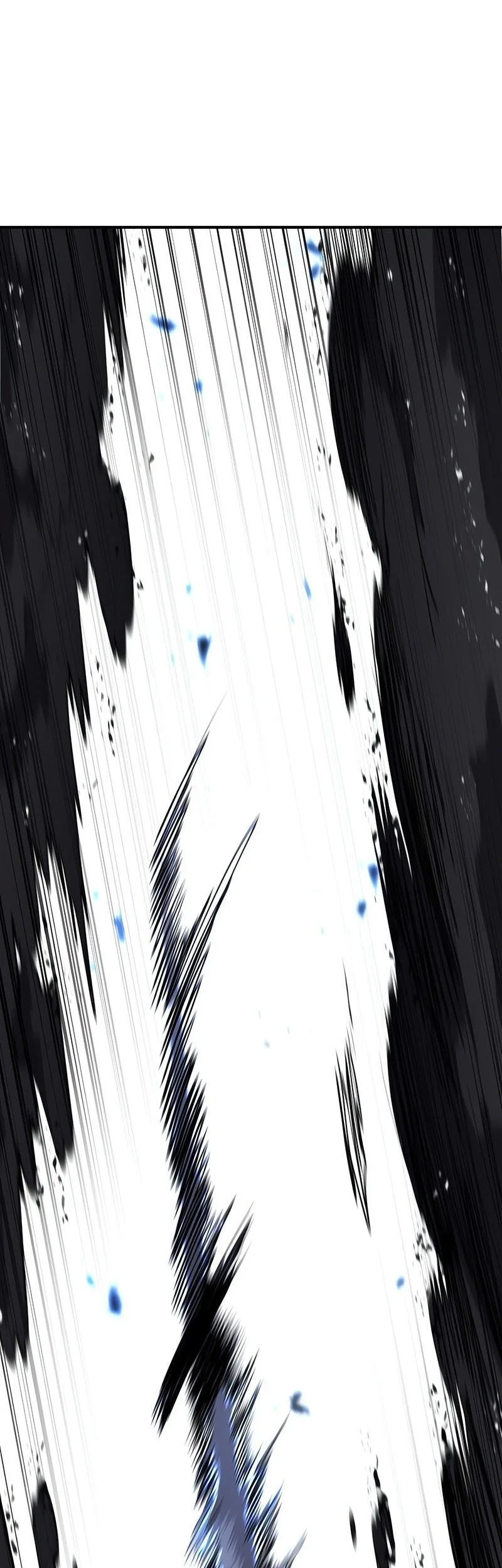 Standard of Reincarnation Chapter 161 Gambar 67