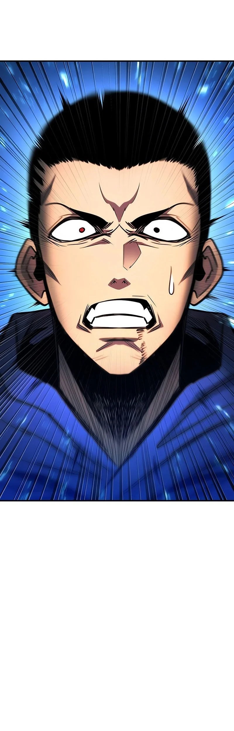 Standard of Reincarnation Chapter 161 Gambar 71