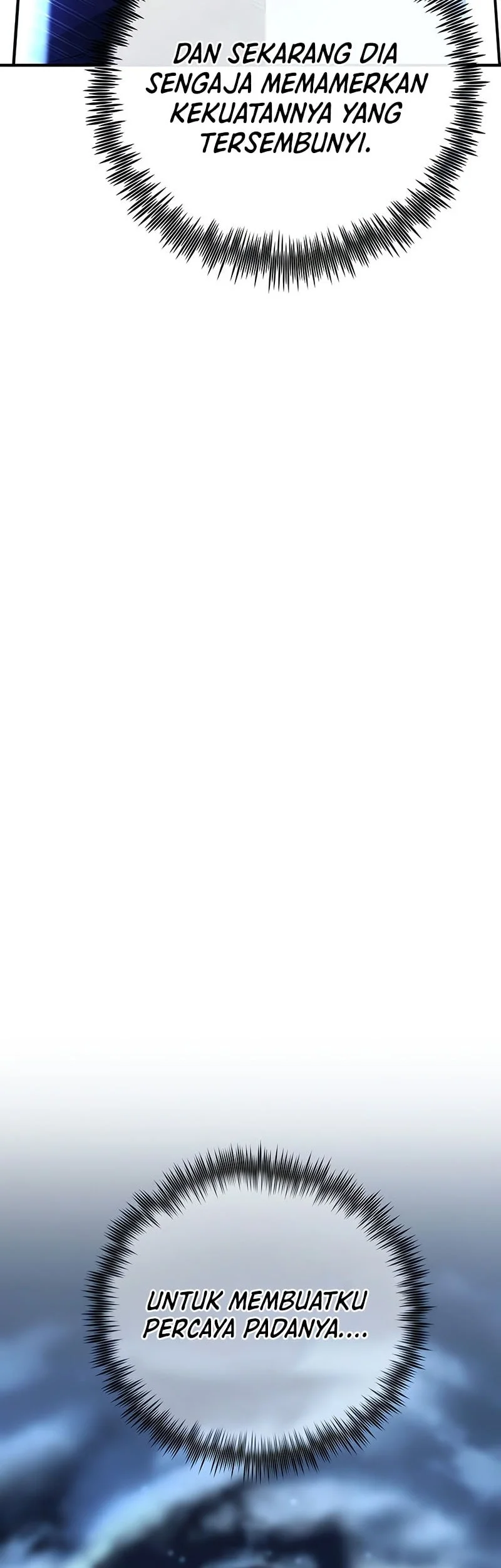 Standard of Reincarnation Chapter 161 Gambar 77